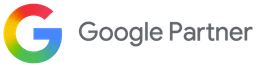 Google Partner