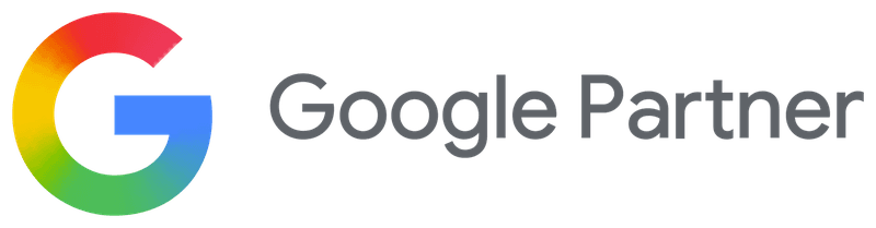 Google Partner