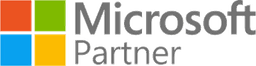 Microsoft Partner