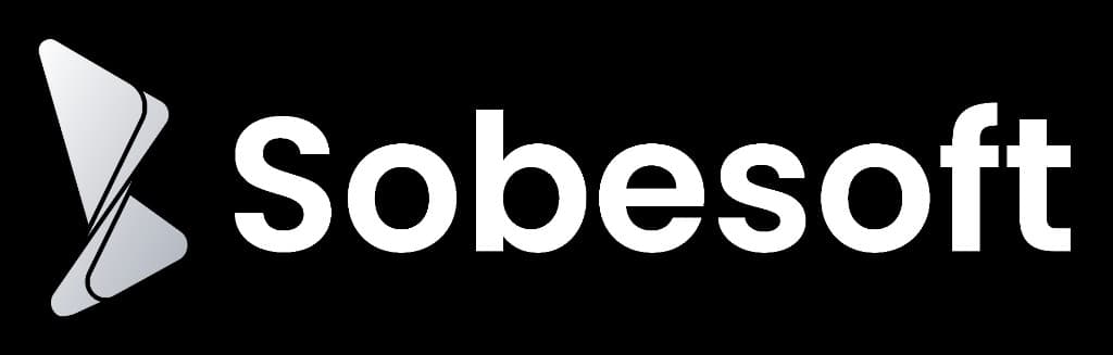 Sobesoft