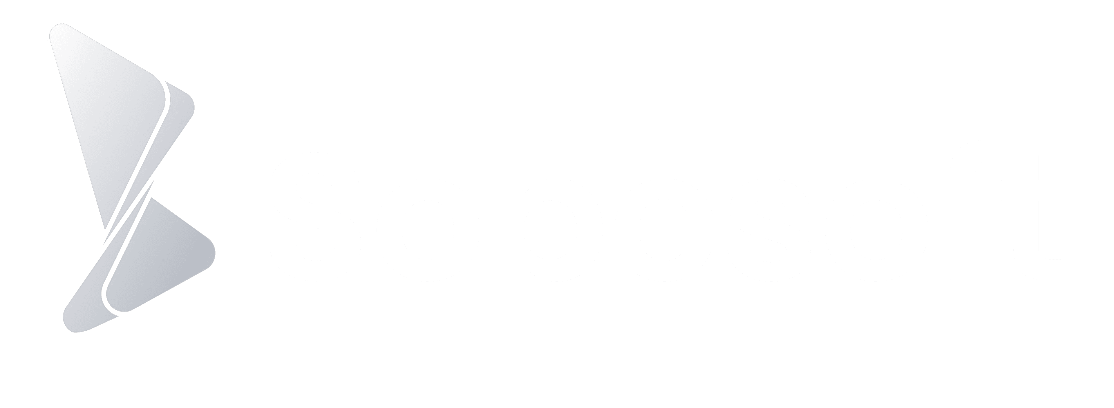 Sobesoft