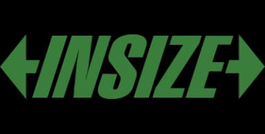 Insize