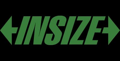 Insize