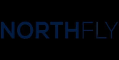 NorthFly