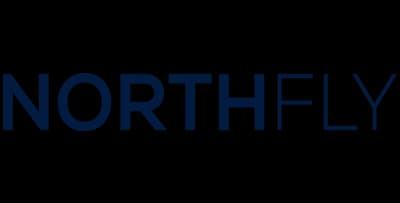 NorthFly