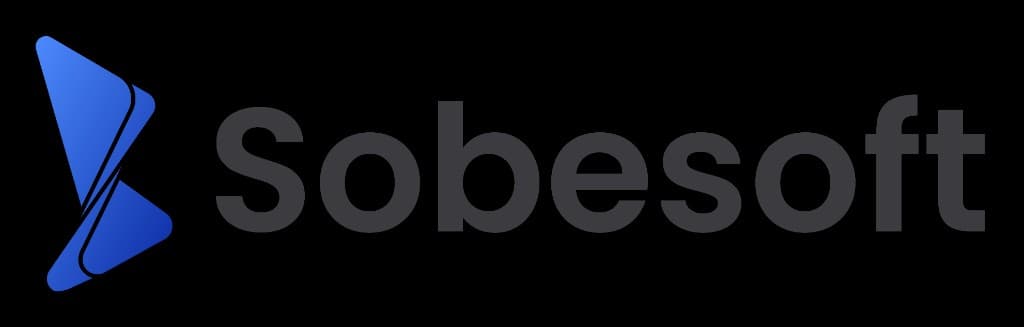 Sobesoft