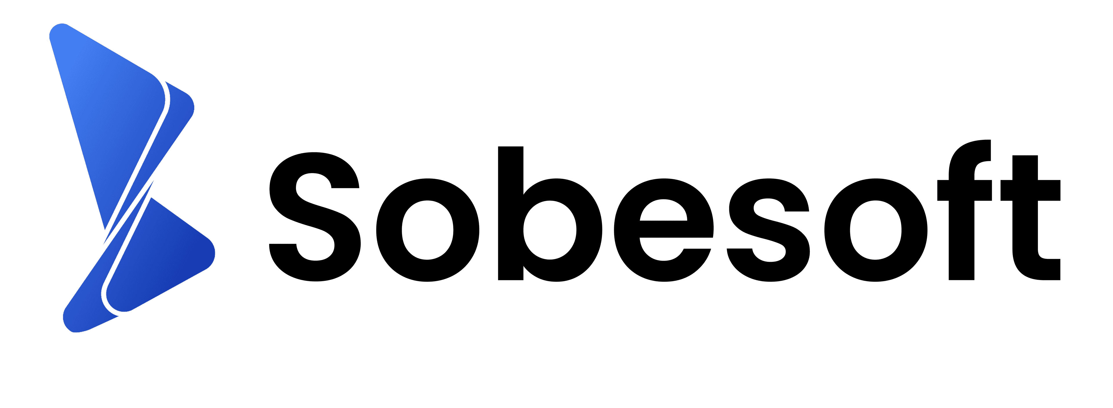 Sobesoft