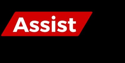 Assist Me