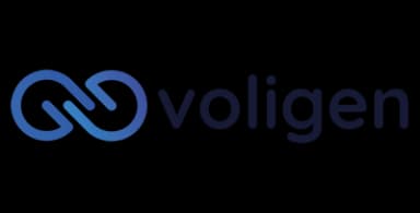 Voligen