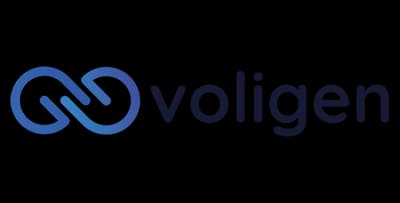 Voligen