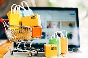 E-Ticaret Sitesi Fiyatları