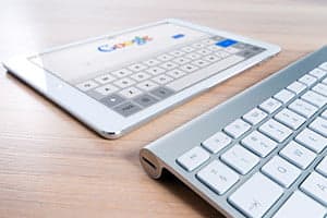 Türkiye'de SEO Çalışması