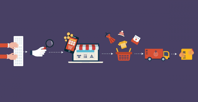 E- Ticarette Kargo Süreçlerini Yönetme İpuçları