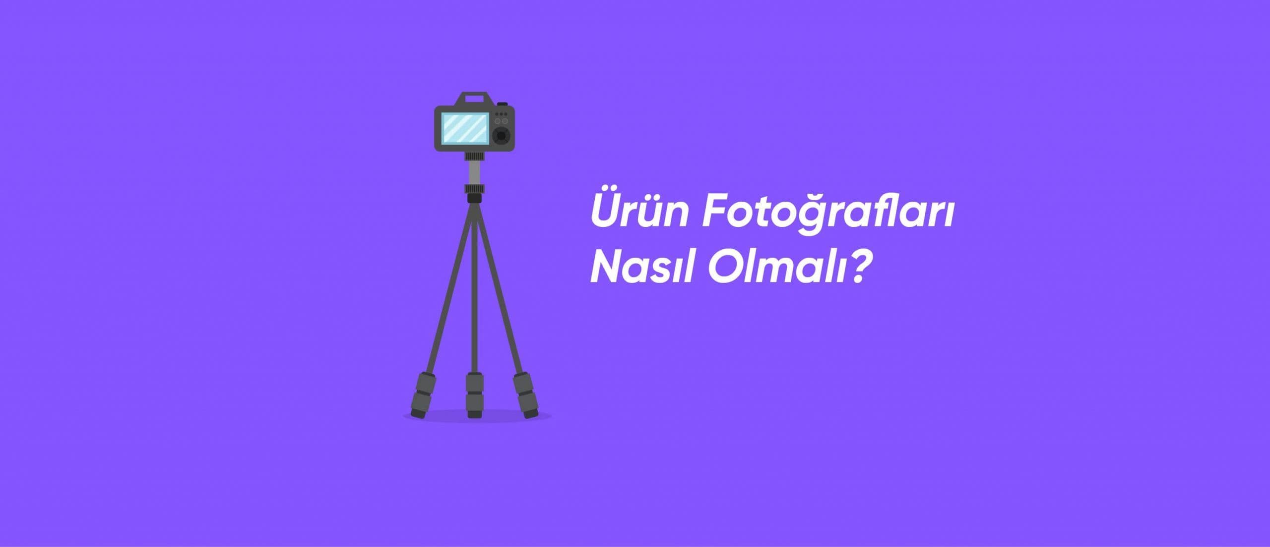 Türkiye'de Tanıtım Filmi