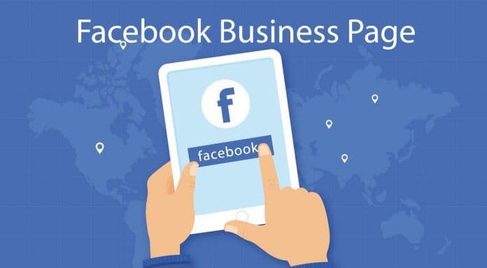 Facebook Business Manager Nedir? Ne İşe Yarar?