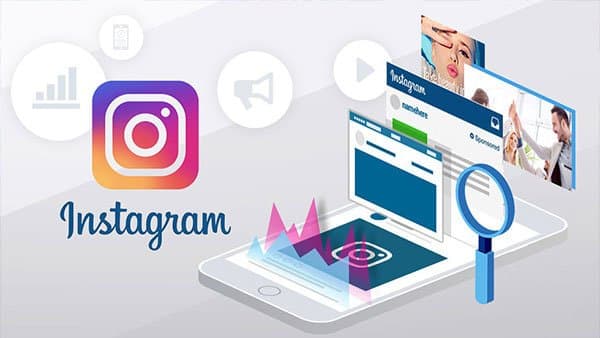 İnstagram Reklam Verme İle İlgili Bilmeniz Gerekenler