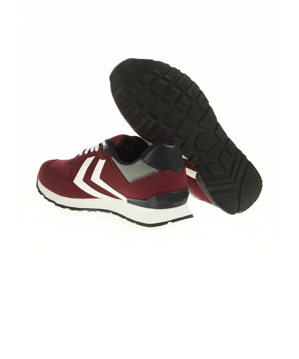 demo1snkrs4-1.png
