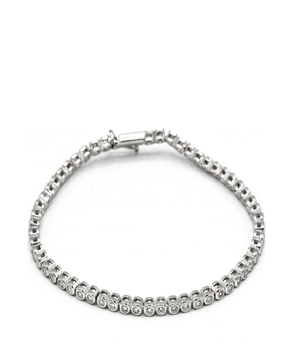 Demo Kadın Bileklik