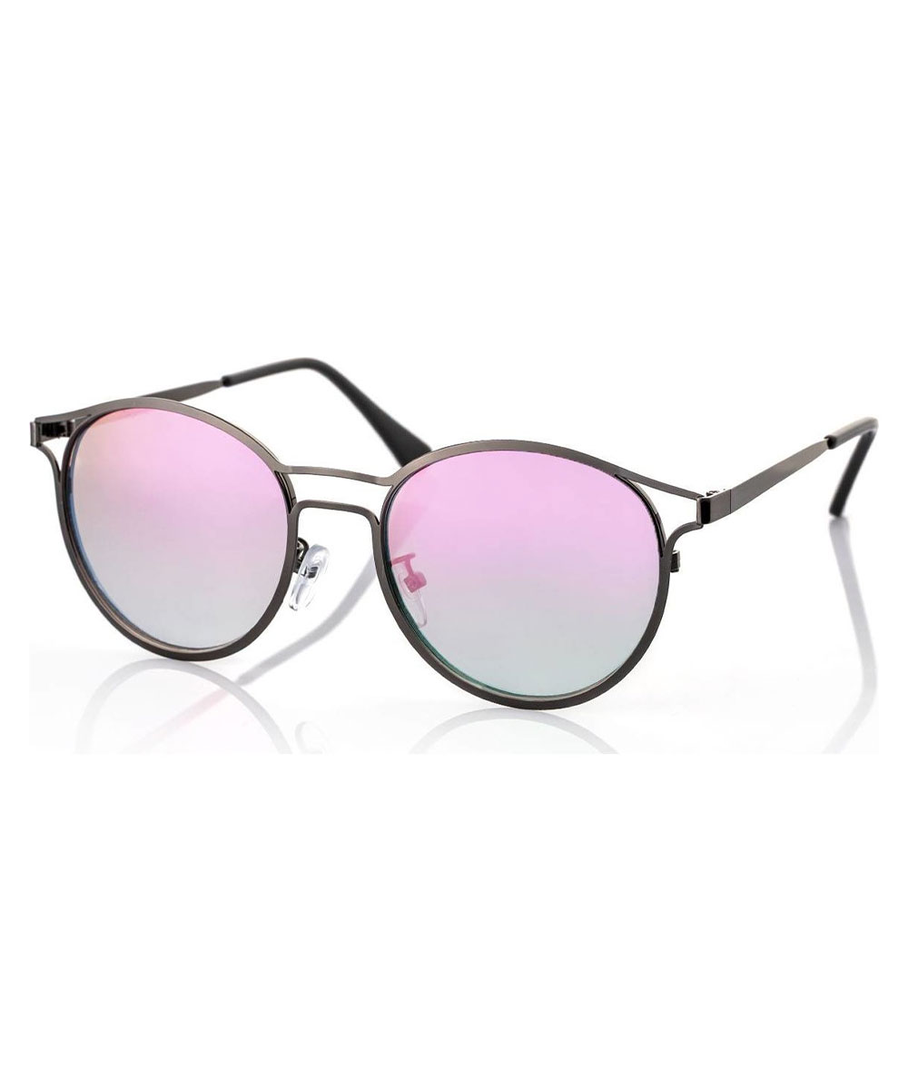 Demo Kadın Güneş Gözlüğü