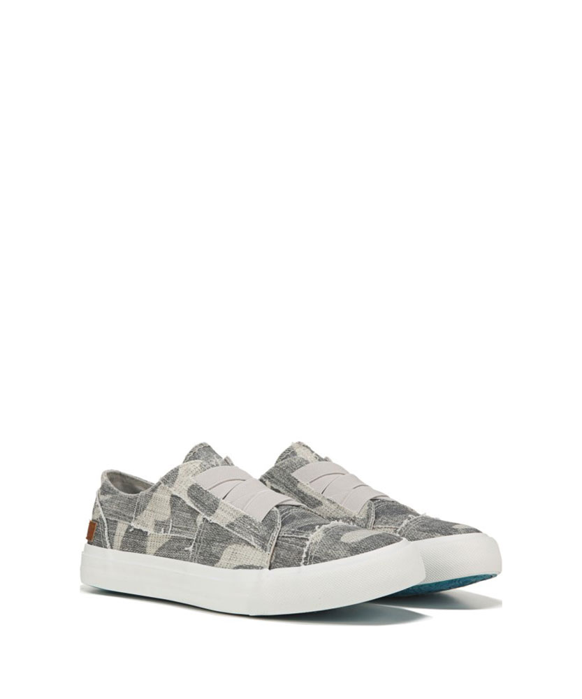 Demo Kadın Sneaker Ayakkabı