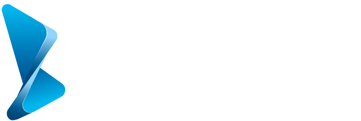 Sobesoft – Çanta Ürünleri