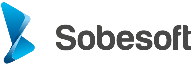 Sobesoft – Online Yemek Siparişi