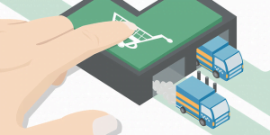 e ticarette dikkat edilmesi gerekenler