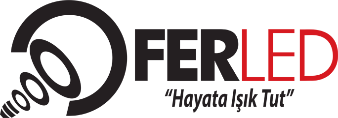 Ferled Logo.png