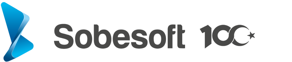 Sobesoft – Web Tasarım ve E Ticaret Paketleri