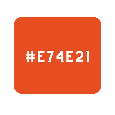 Istanbul Airport VIP 1