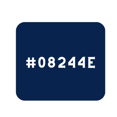 Istanbul Airport VIP 2 1