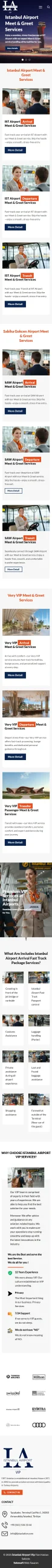 Istanbul Airport VIP mobile scaled