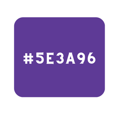 Kinetrol Turkiye 1