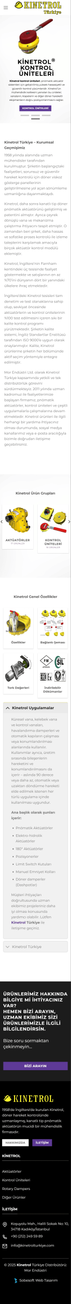 Kinetrol Turkiye mobile scaled