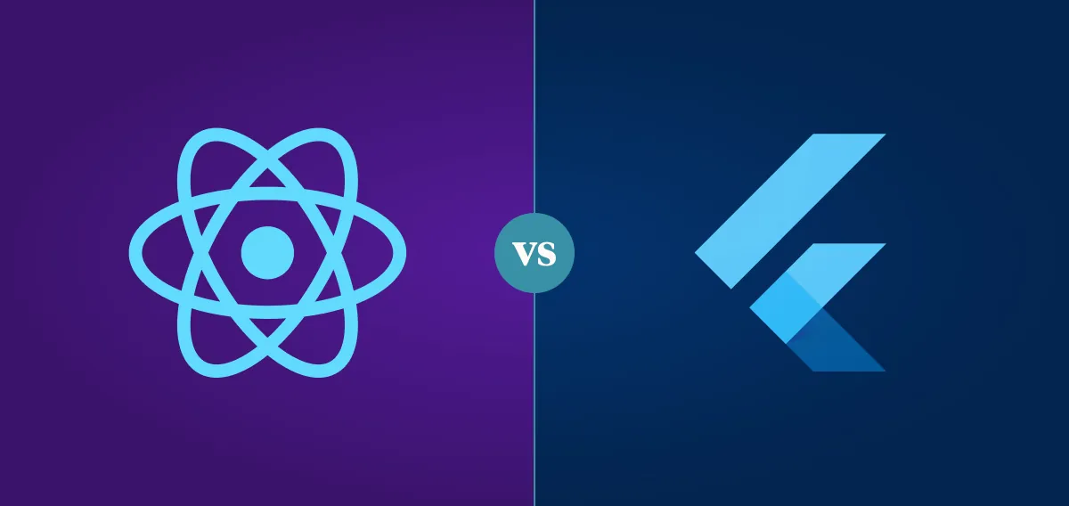 Flutter, React Native ve Cross-Platform Alternatifleri
