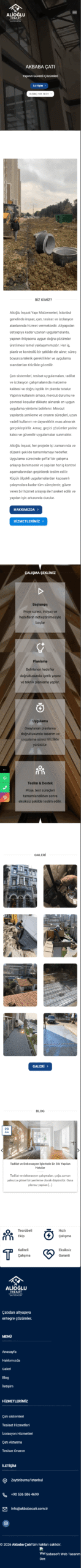 akbabacati mobil 2 scaled