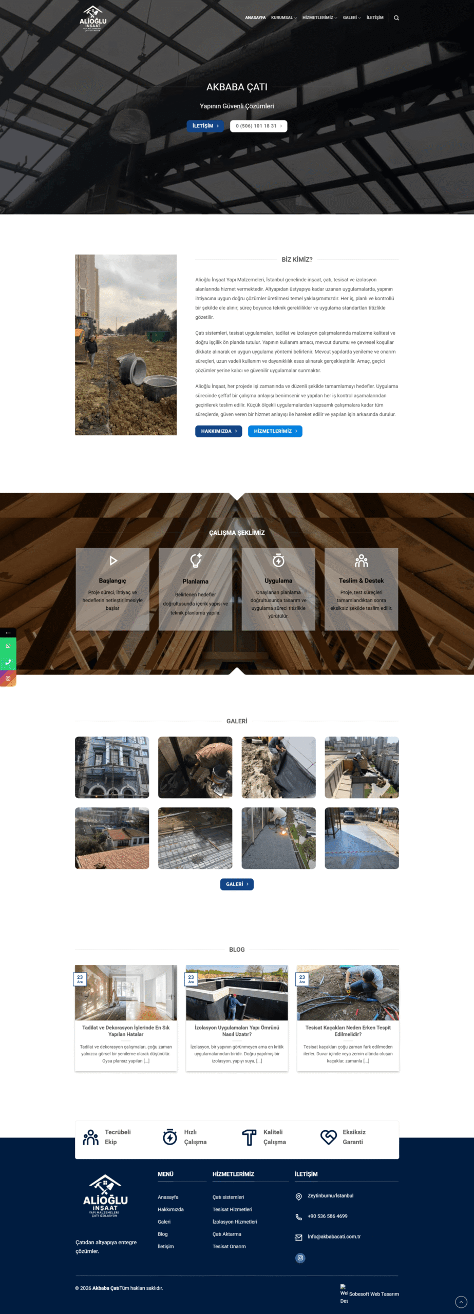 akbabacati web scaled