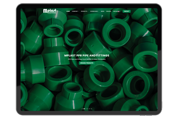 mplast-1 (1)