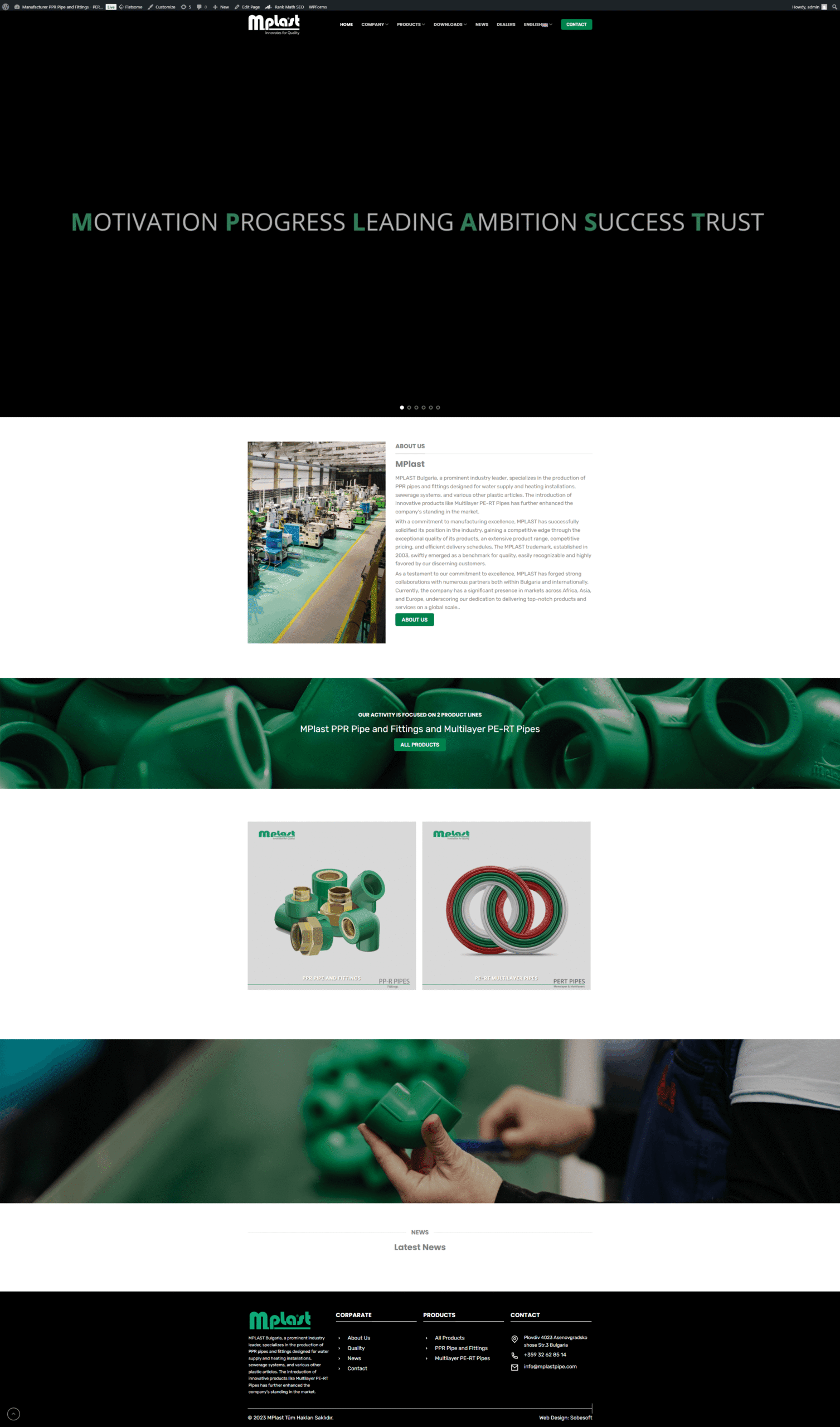 mplast web scaled