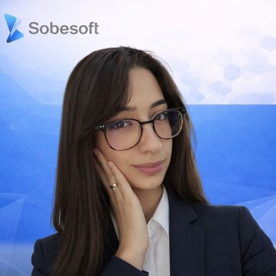 Web Tasarım 70 Aleyna a