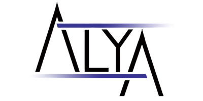 Web Tasarım 26 Alya Tekstil 1