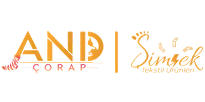 Web Tasarım 22 And corap