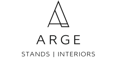 Web Tasarım 27 Arge fuar