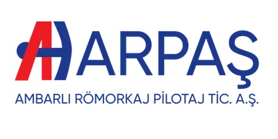 Web Tasarım 15 Arpas Pilotaj