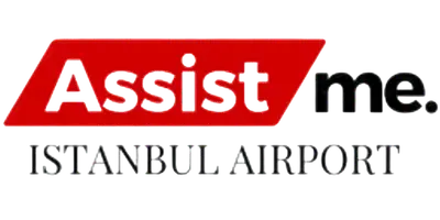 Web Tasarım 3 Asisst Me