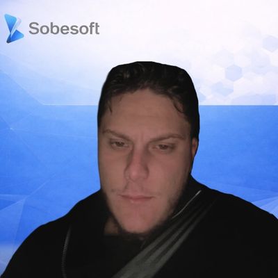 Web Tasarım 69 Can p