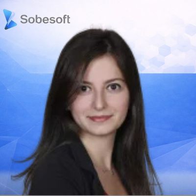 Web Tasarım 75 Cansu