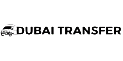 Web Tasarım 23 Dubai Transfer 1