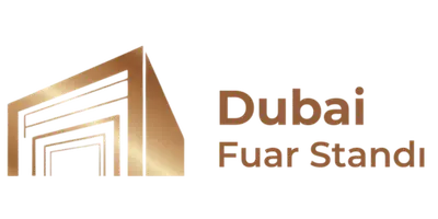 Web Tasarım 9 Dubai fuar