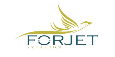 Web Tasarım 24 Forjet